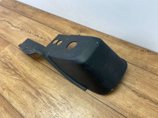 cover spoiler seat Dodge Ram 1500 2019+