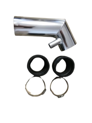 2023 - VW Golf 3 Vento 08.94-