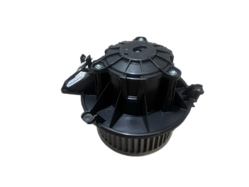 tOPENÍ ventilátor klími KLIMY klimatizaci KLIMATRONIK OPEL ASTRA K V