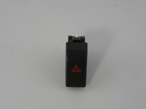 switch of the lights of warning lights RENAULT THALIA RENAULT