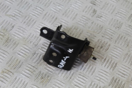 Support Support plaque Moteur RAV4 IV 4 LIFT