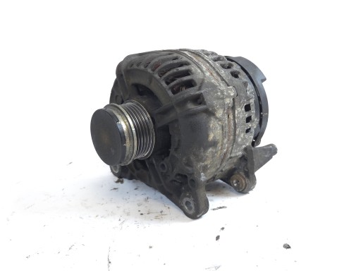 AUDI A4 B5 VW PASSAT B5 1.9 TDI alternator 028903031 120A