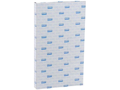 Ajusa 52370300 комплект прокладок гбц