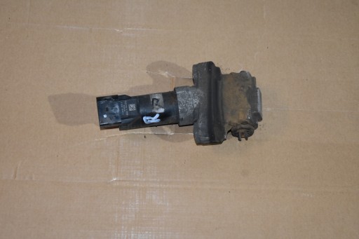 mini motor electric brake rear right PORSCHE PANAMERA 971 CAYENNE 9Y 1