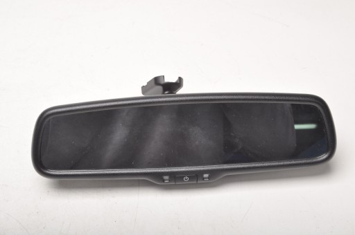 NISSAN QASHQAI II J11 LIFT внутреннее зеркало 20R