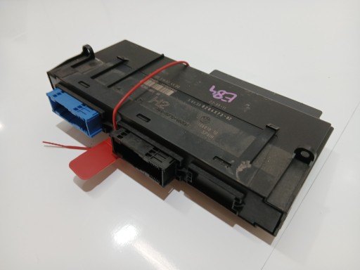 modulo Centralina KOMFORTU BMW X1 E84 9264573