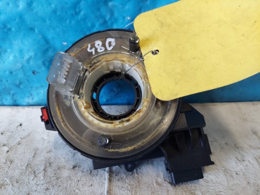 anello airbag volante airbag VW CADDY III 1k0959653C