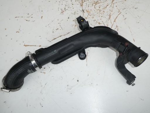 AUDI VW SEAT SKODA pipe air 1K0145770AE