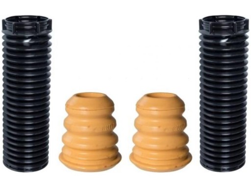 КРИШКА АМОРТИЗАТОРА КОМПЛЕКТ. FORD 108835