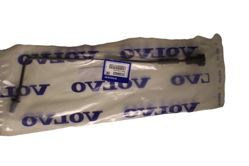 31338522 - VOLVO S80 V70 XC70 кабель зчеплення 3