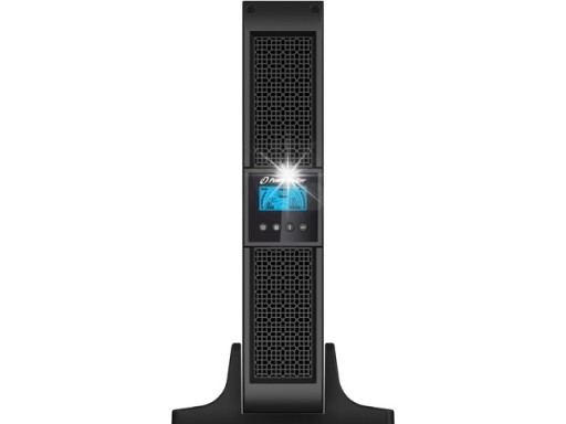 Дбж line-interactive 1000va 4x iec out, rj11.,''