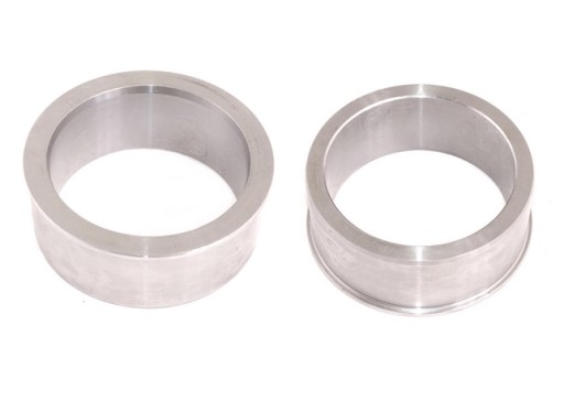 11176539 - ВТУЛКА РУЛЕВОГО ПРИВОДА VOLVO L90E L70E L90F