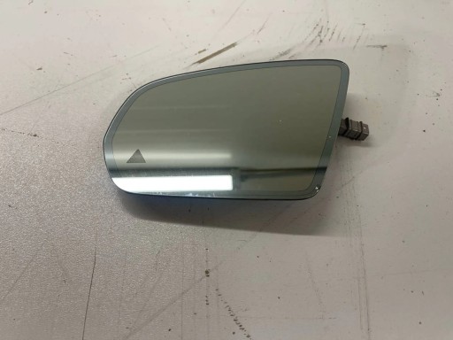 A0998100516 - Mercedes-Benz C W205 2016 Картриджі