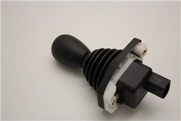 7919040015 - ШТАГА КЕРУВАННЯ LINDE 394-01,39x-02 360