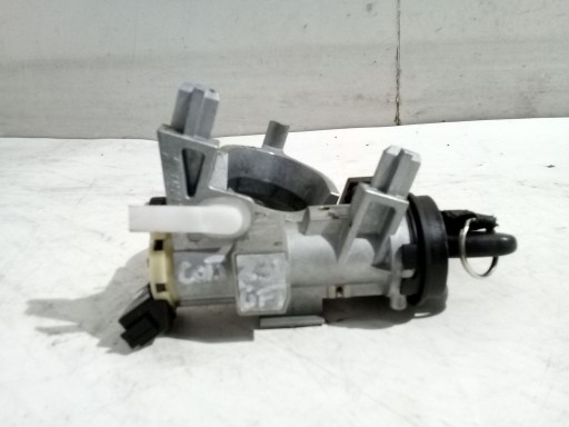 Mitsubishi Colt Z30 lift ignition z kluczykiem 5WK45107