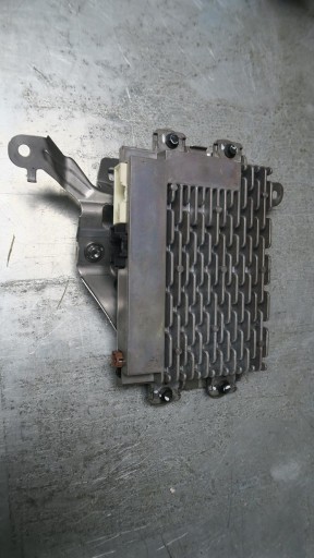 SV4T-14G647-BCD - Ford kuga mk3 контроллер камеры лифтового модуля оригинальный