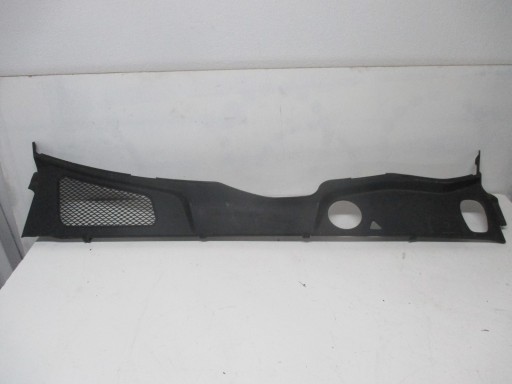 Лобове скло PORSCHE MACAN 95B 95B819447D