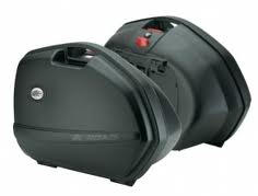 КАППА КРИШКА СТОВБУРА K33N ПРАВА