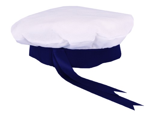 Морська кепка Lilalo