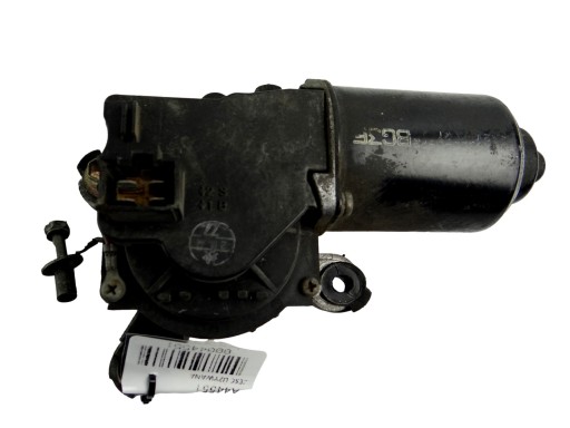 Motor Wischer vorne MAZDA 323 5200-0972