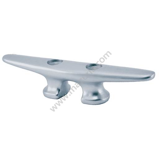 АЛЮМІНІЄВА ПЛАНКА 170 ММ