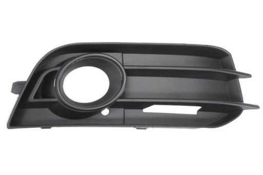 РЕШІТКА РАДІАТОРА 6502-07-0045914P BLIC