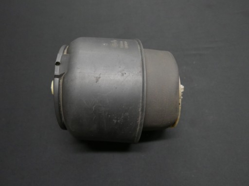 BMW F07 F11 сильфон подушка підвіски зд 6781843