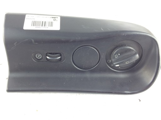 interruttore luci FORD MONDEO e (GBP) 1.6 e 16V