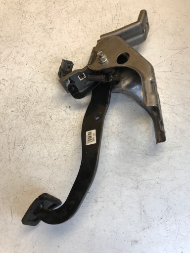 PEDAL brakes HYUNDAI I40 32800-3X900