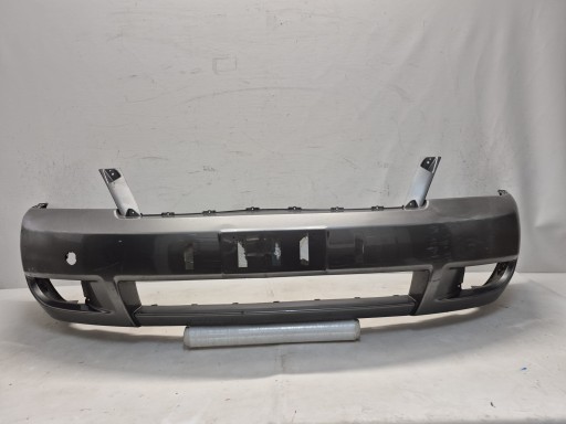 KIA CARNIVAL II 2 05-14 bumper front front