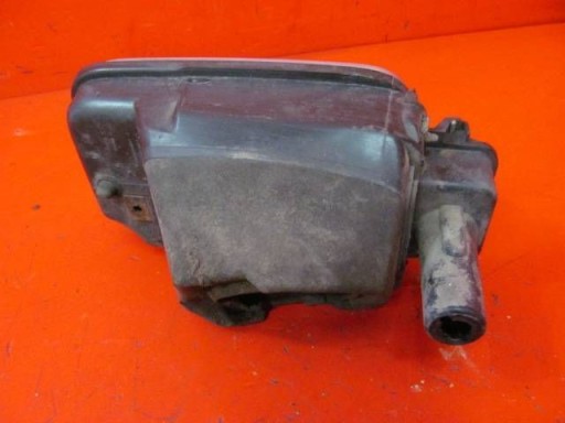 CITROEN C8 Tankklappe des Kraftstoffsbehälters SREBRNA EZR 1485207080