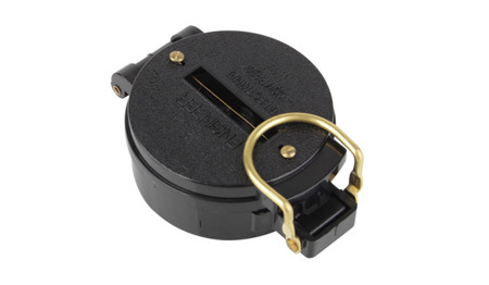 Компас Fosco Trooper