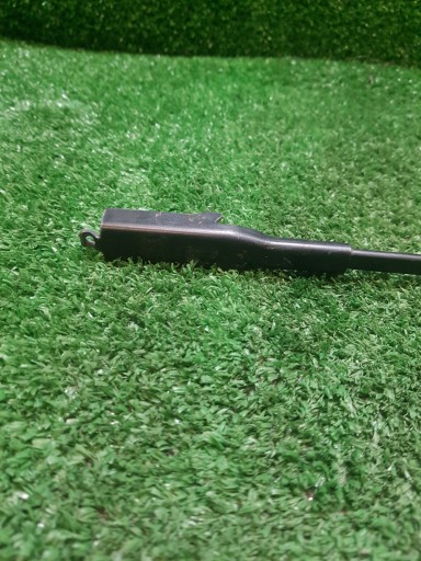 wiper arm front right LAND ROVER FREELANDER 2 6H52-17527-AA