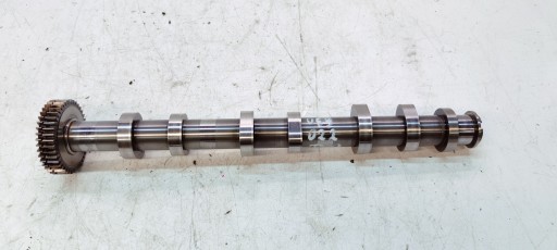 ALBERO A CAMME di scarico sinistra AUDI A6 C7 A7 A8 3.0 TDI 059022DQ