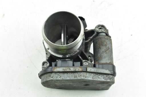 Valvola a farfalla ASX e OUTLANDER C4 AIRCROSS 4008 2.2 DID HDI TD4 9656932580