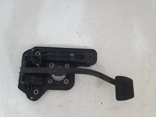 CHRYSLER PACIFICA II 16- PEDAL brakes