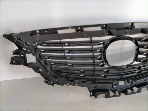 grille grid grill MAZDA 6 GJ LIFT 15-18