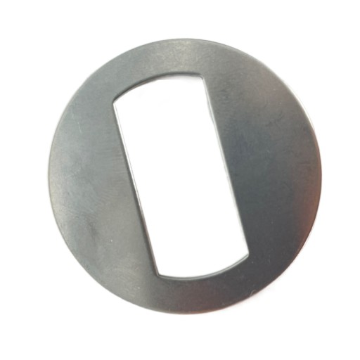 Складна затискна колодка для ZERO 8X 10X 11X SPE