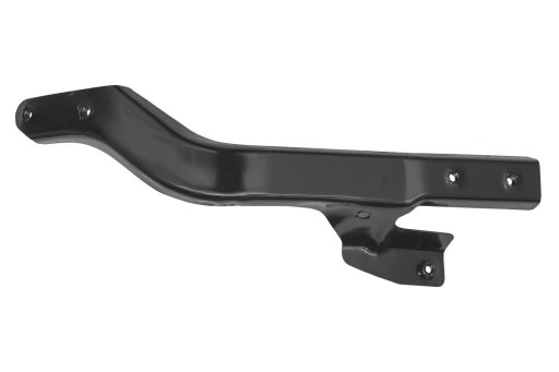 2216200491 - MERCEDES S-CLASS W221 кронштейн фари правий