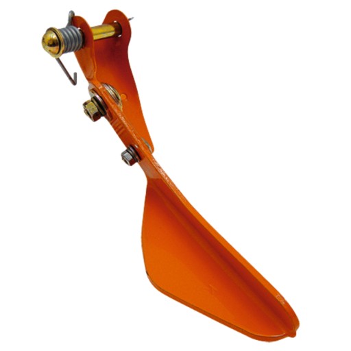 Регулятор глибини посіву 18018082