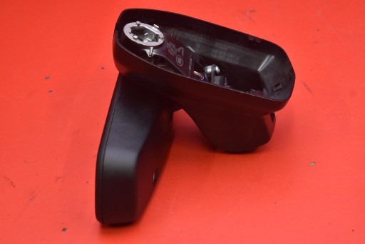 retrovizor FOTOCHROM AH32-17E678-AC RANGE ROVER SPORT i L320 09-13