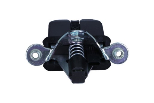 1Z5827501D - Замок багажника для SKODA OCTAVIA 04-13