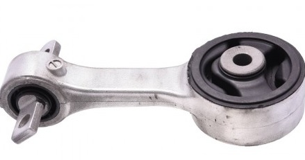 ПОДУШКА ДВИГАТЕЛЯ HONDA CIVIC VIII UFO 1.8 НИЖНЯЯ