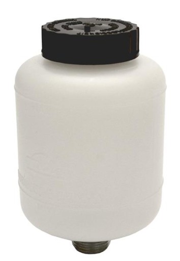 Ate 03.3508-0501.3 розширювальний бачок, рідина h