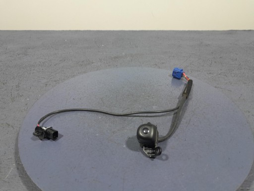 Lochow-317791-99240-J7200 - Задняя парковочная камера kia xceed 99240-j7200