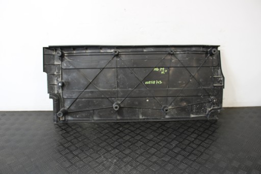 cover cover chassis left 10558713 MG ZS LIFT FL 2024