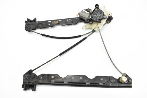 A4637203202, A4637203202 - Стеклоподъемник правый передний a4637202201 a4639062601 mercedes w464 w463 2pin