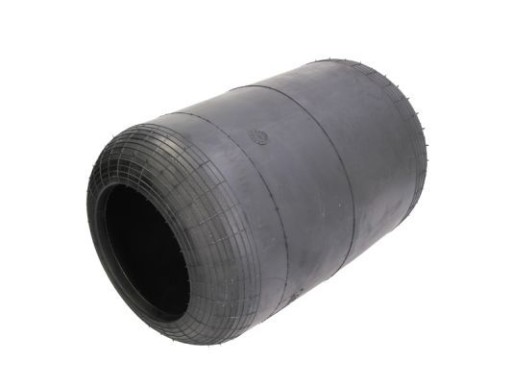 СИЛЬФОН ПОДУШКА ПОДВЕСКИ 5002-03-0016P