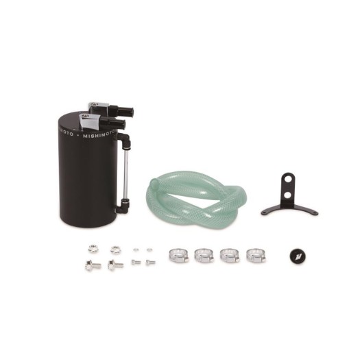 Oil Catch Can Mishimoto 900cc