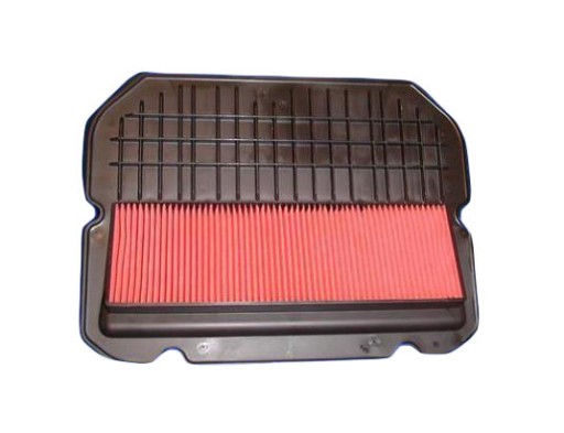 17210-KAF-000 - Воздушный фильтр Honda CB400